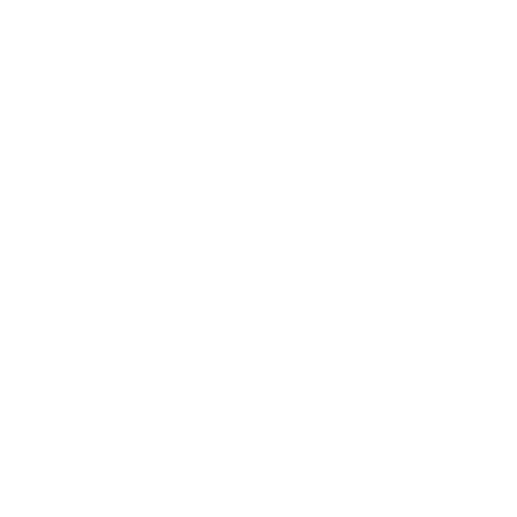Download MyFreelancer app QR code