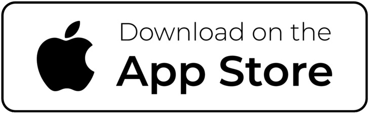 App Store