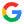 Google review rating