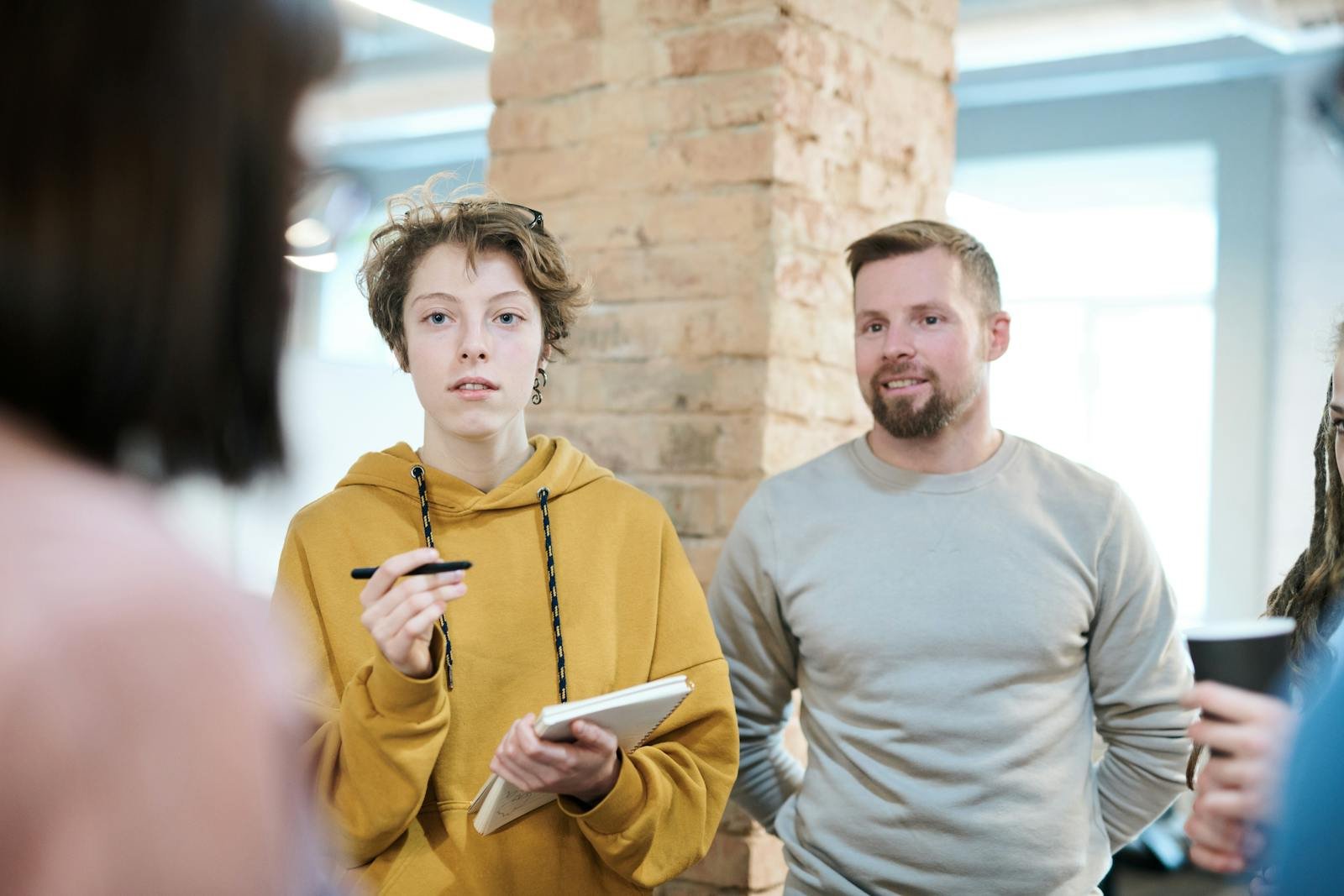 How to Handle Year-End Financial Planning