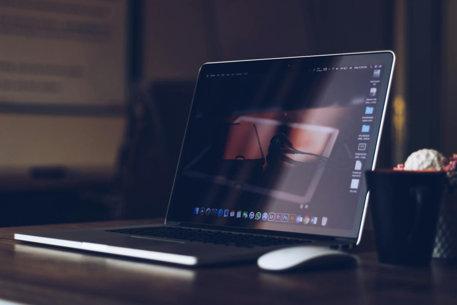 Voice Over Work: Starting Your Freelance Career