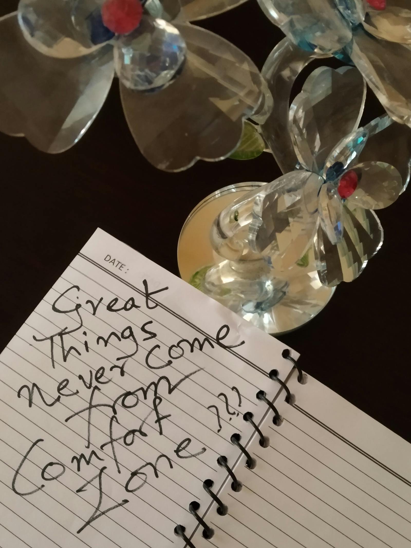 How to Handle Payment Disputes Professionally