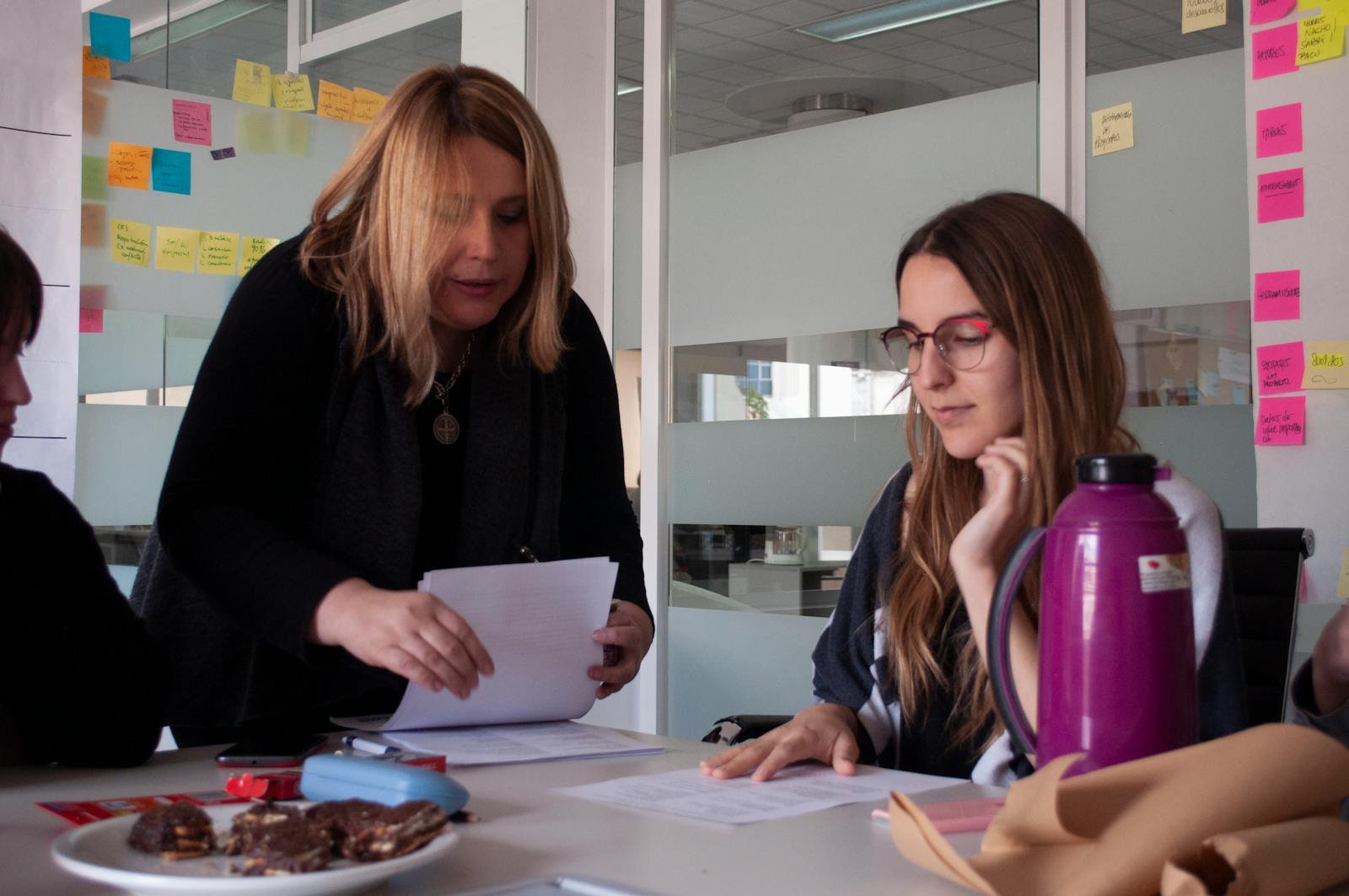 Building Your First Portfolio: A Complete Guide for New Freelancers