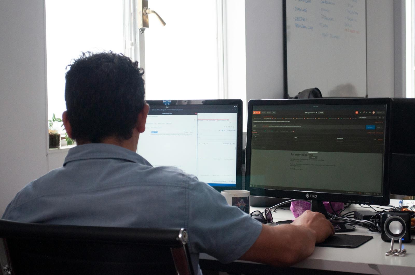 Building Confidence as a Solo Entrepreneur