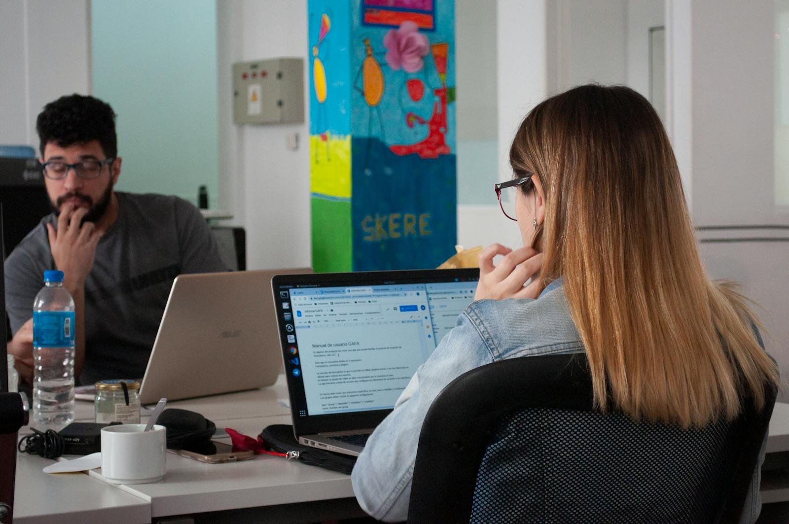 How to Turn One-Time Projects into Retainer Agreements