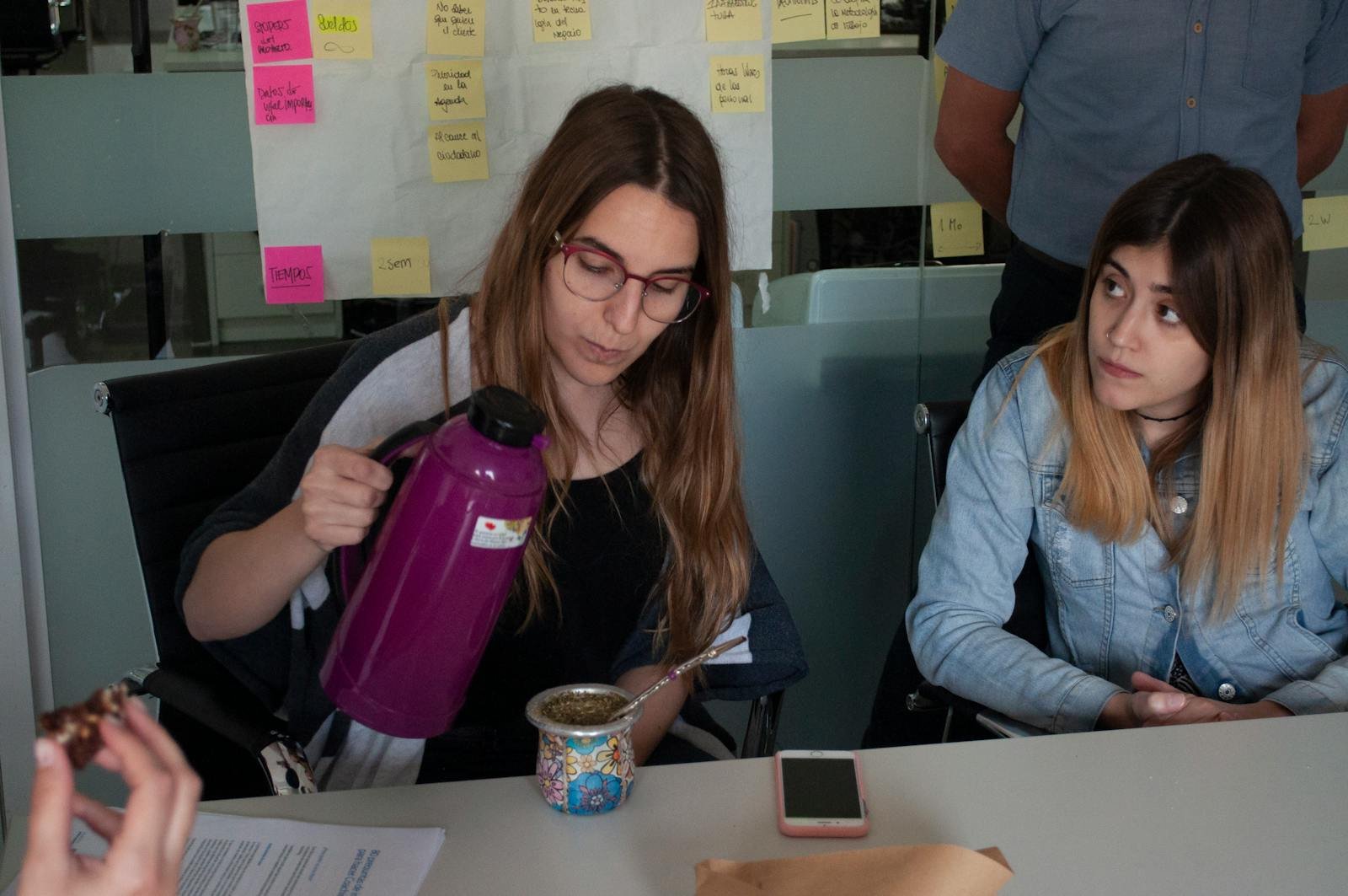 Animation and Motion Graphics Freelancing